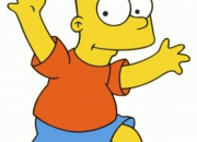 Quiz Les personnages dans Les Simpson