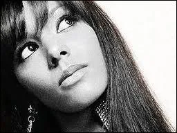 Quel est le titre de son dernier album ?