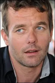 Sbastien Loeb (France).