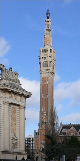 Quiz Monuments