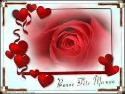 Dans quel village, berceau de la fte des mres, Prosper Roche, fondateur de  l'Union des pres et mres mritants , cra-t-il la Fte des mres, le 10 juin 1906 ?