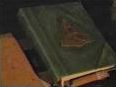 Quiz Charmed