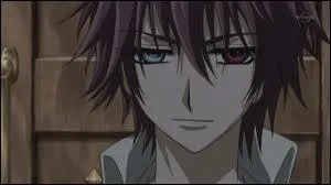 Qui matrise Senri et qui reste dans l'ombre ?