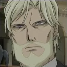 Qui est Asat Ichij ?