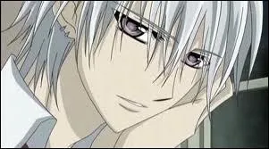 Qui est le deuxime charg de discipline ?