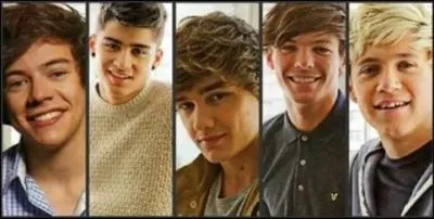 Quel(s) est(sont) le(s) prix qu'ils ont gagn(s) en 2012 ?