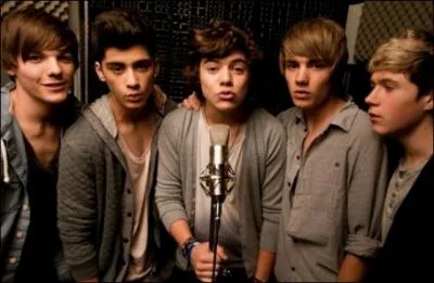 Dans quelle mission ont-ils t dcouverts ?