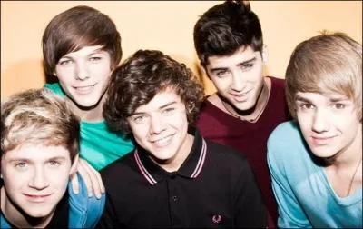 A quelle place ont-ils fini l'aventure ?