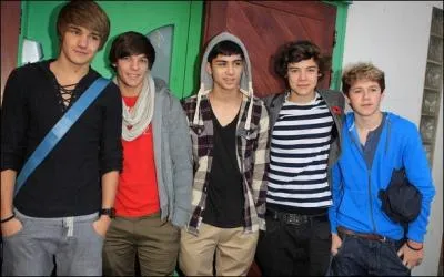 Quel genre musical jouent-ils ?