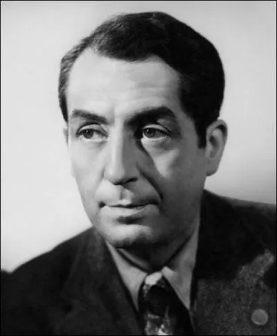 Avec mon auberge je croyais que l'affaire tait dans le sac. Mais c'tait sans compter sur un cur  qui on aurait donn le bon dieu sans confession. Il aurait au moins pu pardonner mes offenses.