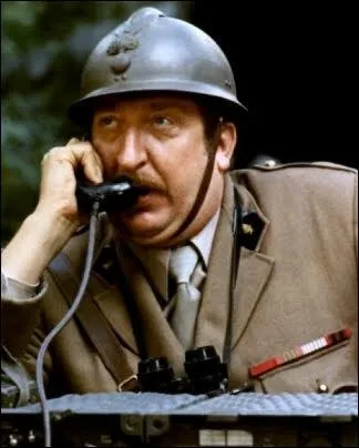  Impossible n'est pas franais  parait-il ! C'est ainsi qu'aprs un pass de dur, de tatou, de cerveau d'une bande, j'ai intgr un grand restaurant et je ne tire plus le diable par la queue.