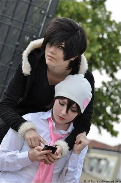 Quel est le lieu de sa rsidence ?