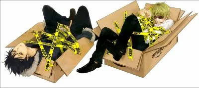 Savons-nous s'il est diplm ?