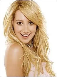 Quel ge a-t-elle en 2012 ?