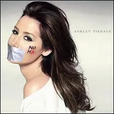 Dans quel film va-t-elle jouer en 2013 ?