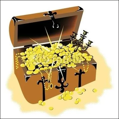 L'arrive au pouvoir de Napolon III va favoriser les ambitions des Rougon qui vont devenir les notables du rgime bonapartiste. Miette et Silvre seront victimes de leur idalisme rpublicain.