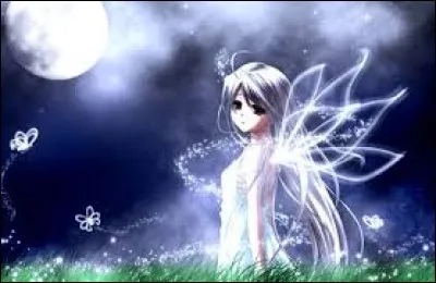 Quels mots de la langue française portent un accent circonflexe sur le "û" ?