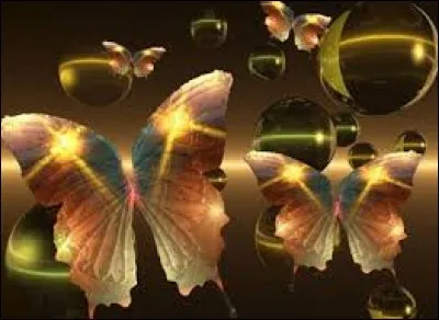 Si vous choisissez de faire une salade à base de (... . ) qu'inscrirez-vous sur la liste de course de Marie Jordonne ?