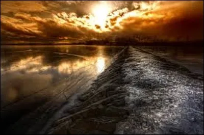 Les rats rodent dans les égoûts où les égoutiers procèdent au débouchage. Combien de fautes dénombrez-vous ?