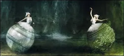 Jojo-le-Bafouilleur fait son baptème de l'air en hélicoptère. Il est devenu tout pale en voyant tourner les pâles bien avant de monter à bord. Cela l'inquiètait. Combien y a-t-il de fautes ?