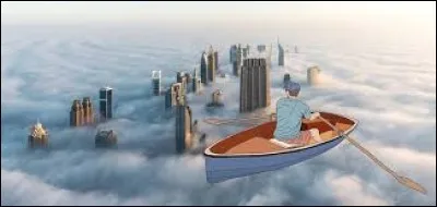 Malgré un hiatus dans son orthographe, quel mot ne prend pas de tréma ?