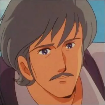 Qui est le docteur Stifines ?