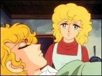 De quelle maladie souffre Laurent ?