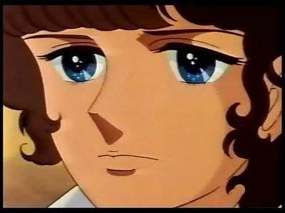 Pourquoi Arthur se rend-il  Londres ?