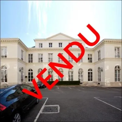 Quelle est la valeur de l'hypothque que l'on doit payer pour pouvoir la lever ?