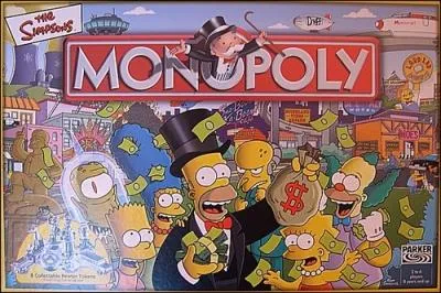 Trouvez l'dition qui n'existe pas