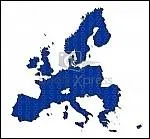  Quand l'Europe ouvre la bouche, c'est pour biller .