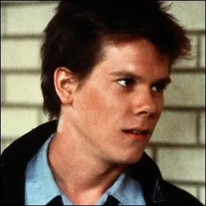 De quel film musical vient-il ?