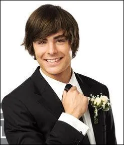 De quel film musical vient-il ?