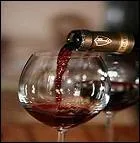 Quels vins convient-il de consommer avant d'aller se coucher ?
