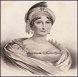 Mon quatrime est ce qu'il rpondait.