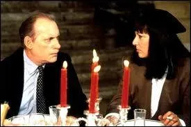 Quel est ce film de Jean Pierre Mocky sorti en 91 ?