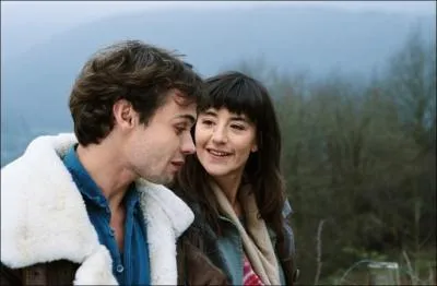 Quel est ce film de Richard Bohringer sorti en 2005 ?