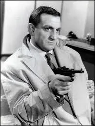 Quel est ce film d'Edouard Molinaro sorti en 59 ?