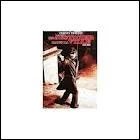 Quel acteur est le hros du film  Un justicier dans la ville  ?