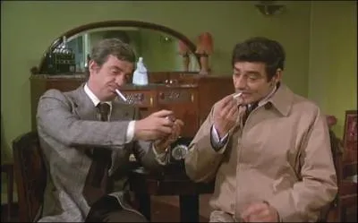 Quel est ce film d'Henri Verneuil sorti en 75 ?