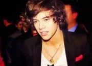 Quiz Harry Styles