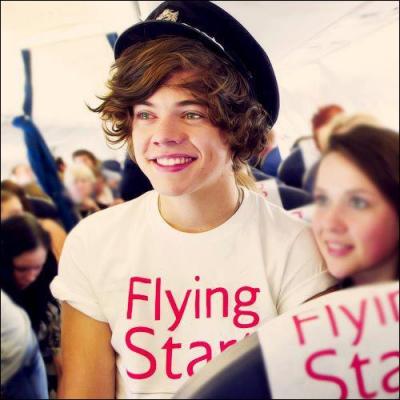 Avant de participer  X-Factor, o travaillait-il ?