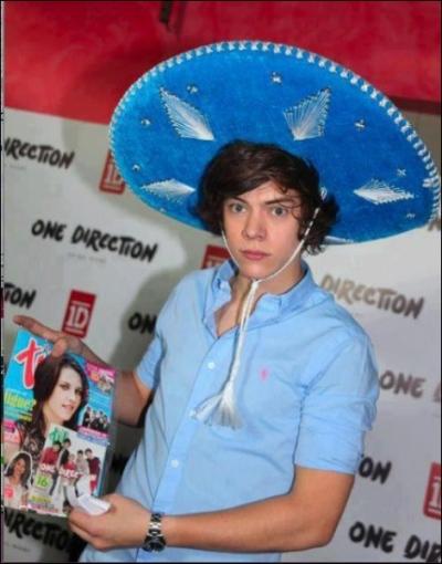 En quelle anne a-t-il auditionn pour X-Factor ?