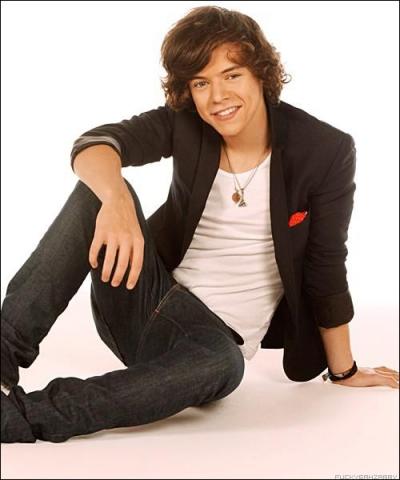 Quelle chanson avait-il choisi de chanter pour les auditions ?