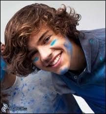 Quelle chanson chanta-t-il  l'preuve du Bootcamp ?