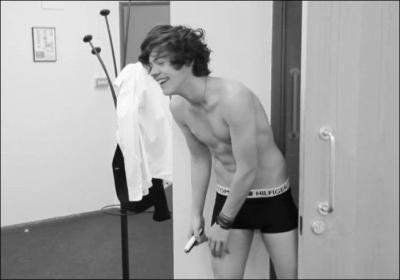 Pour quelle raison fut-il limin ?