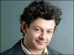 Andy Serkis joue Gollum dans  Le Seigneur des Anneaux . Qui joue t-il dans  Tintin le Secret de la Licorne  ?