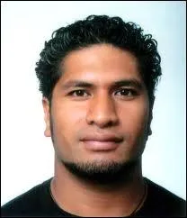 Sala Baker a jou Sauron dans  Le Seigneur des Anneaux . Qui a-t-il fait dans  Pirates des Carabes  ?