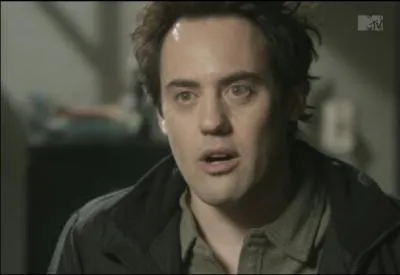 Le prnom de ce coach est