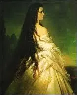 O est-elle ne ? Et quand ?